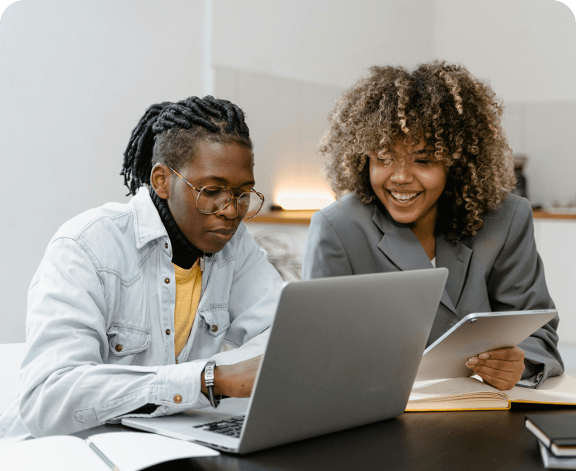 Planejamento de Negócios Online