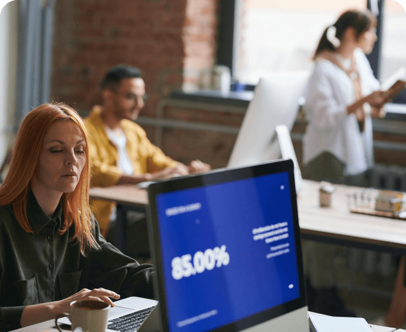 Experiência do Cliente