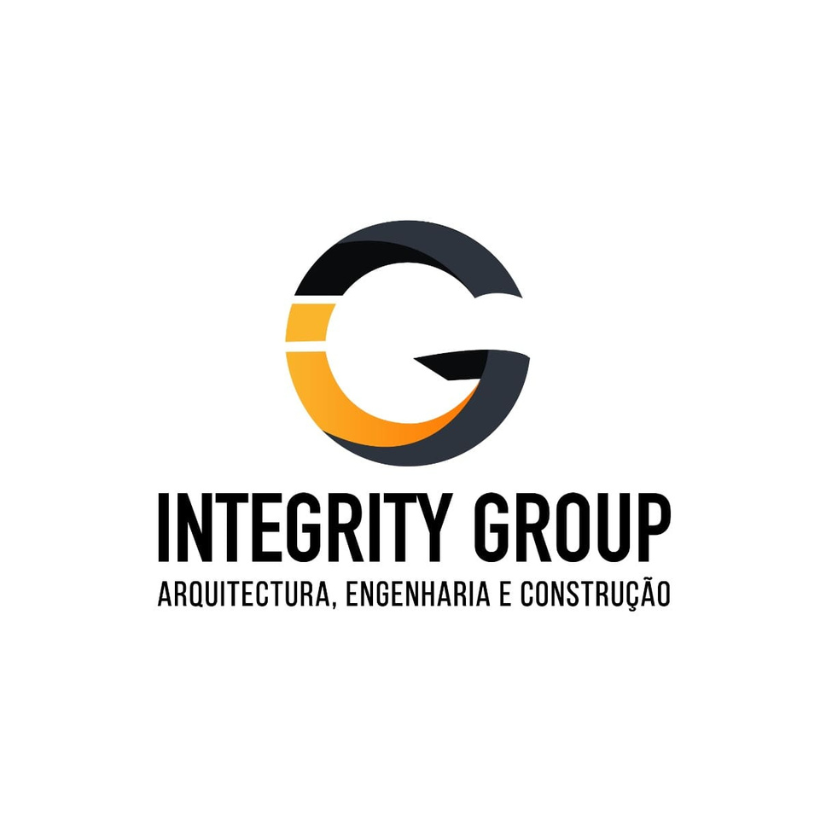 Integrity Group