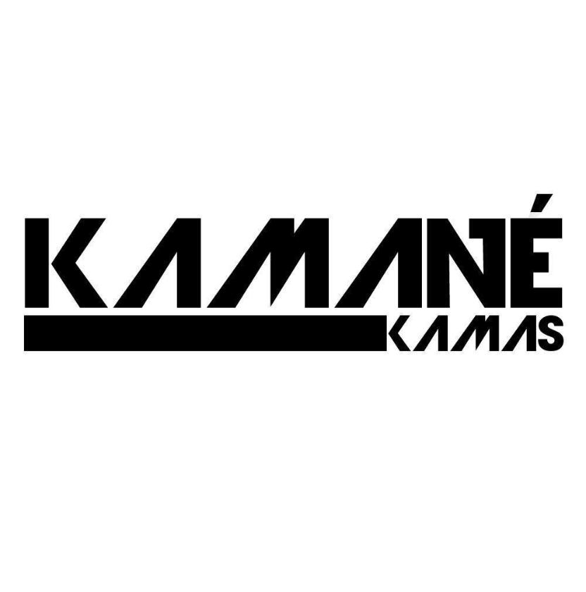 Kamane Kamas