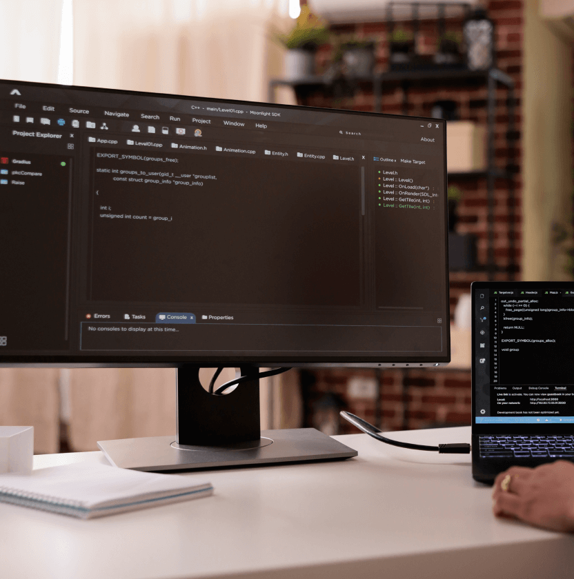 Microcrédito EE Soluções
